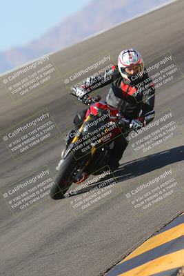 media/Nov-06-2023-Moto Forza (Mon) [[ce023d0744]]/3-Intermediate Group/Session 2 (Bowl)/